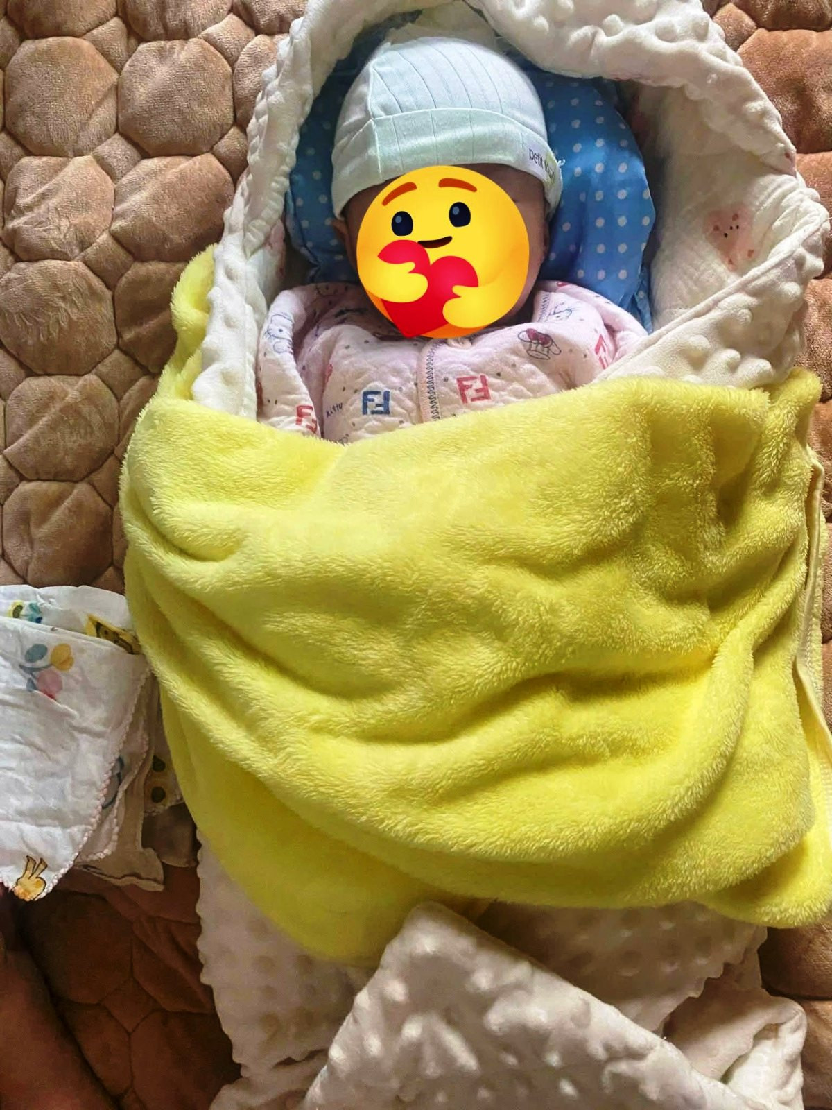 e4859933 a89a 4319 8797 6867b75ed05f.jpg