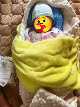 e4859933 a89a 4319 8797 6867b75ed05f.jpg