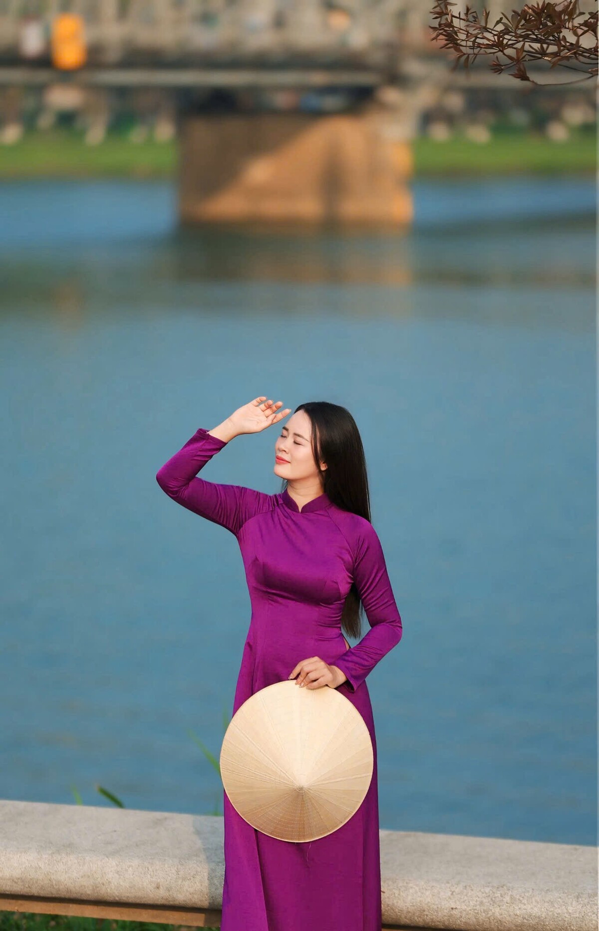 gen h z7567702364418_2f1e016bf36fd4f14ae02c6f173ea09b.jpg