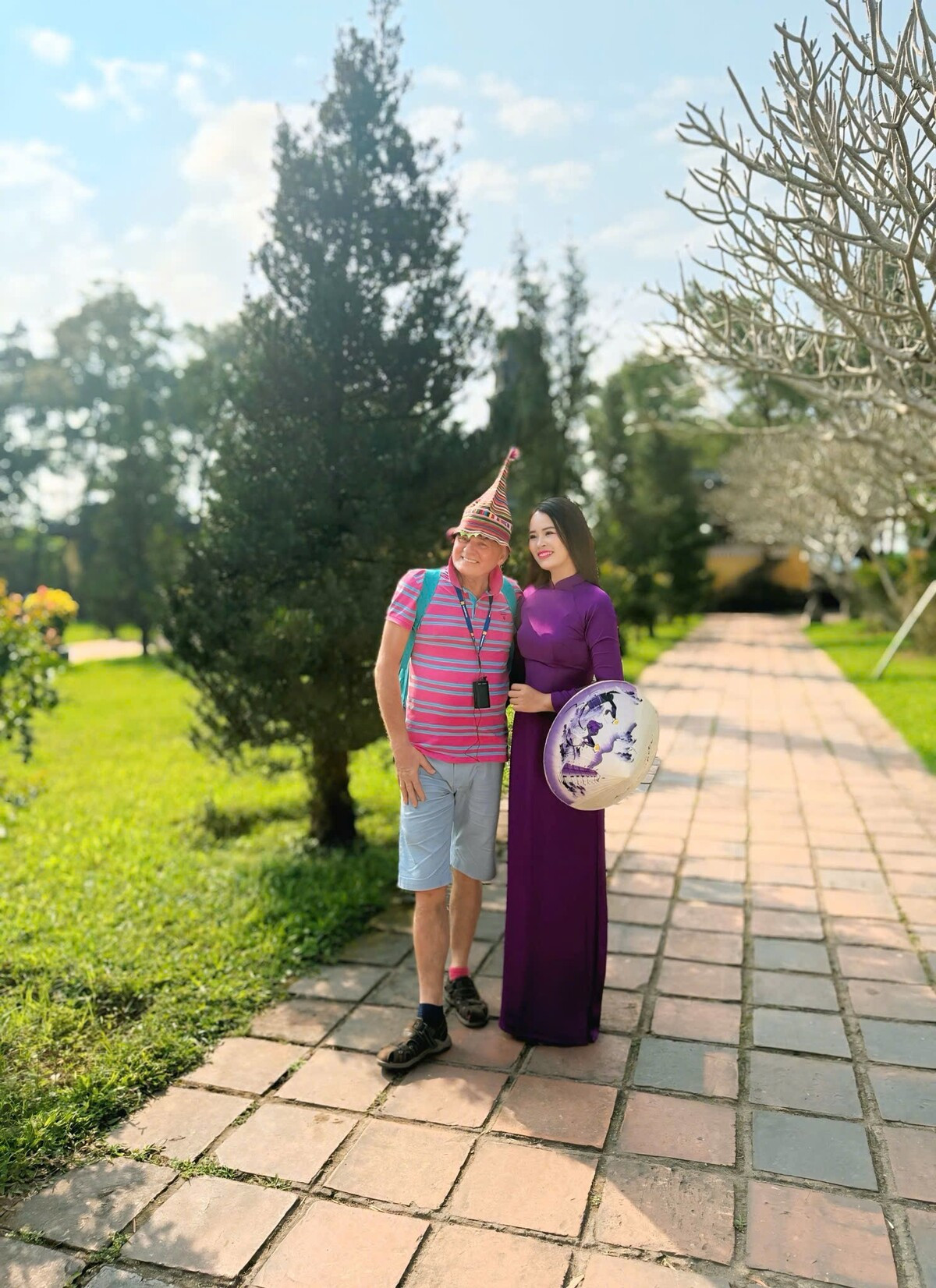 gen h z7567702417961_c0416b8cf6dca1243db3adfa77cf63e7.jpg