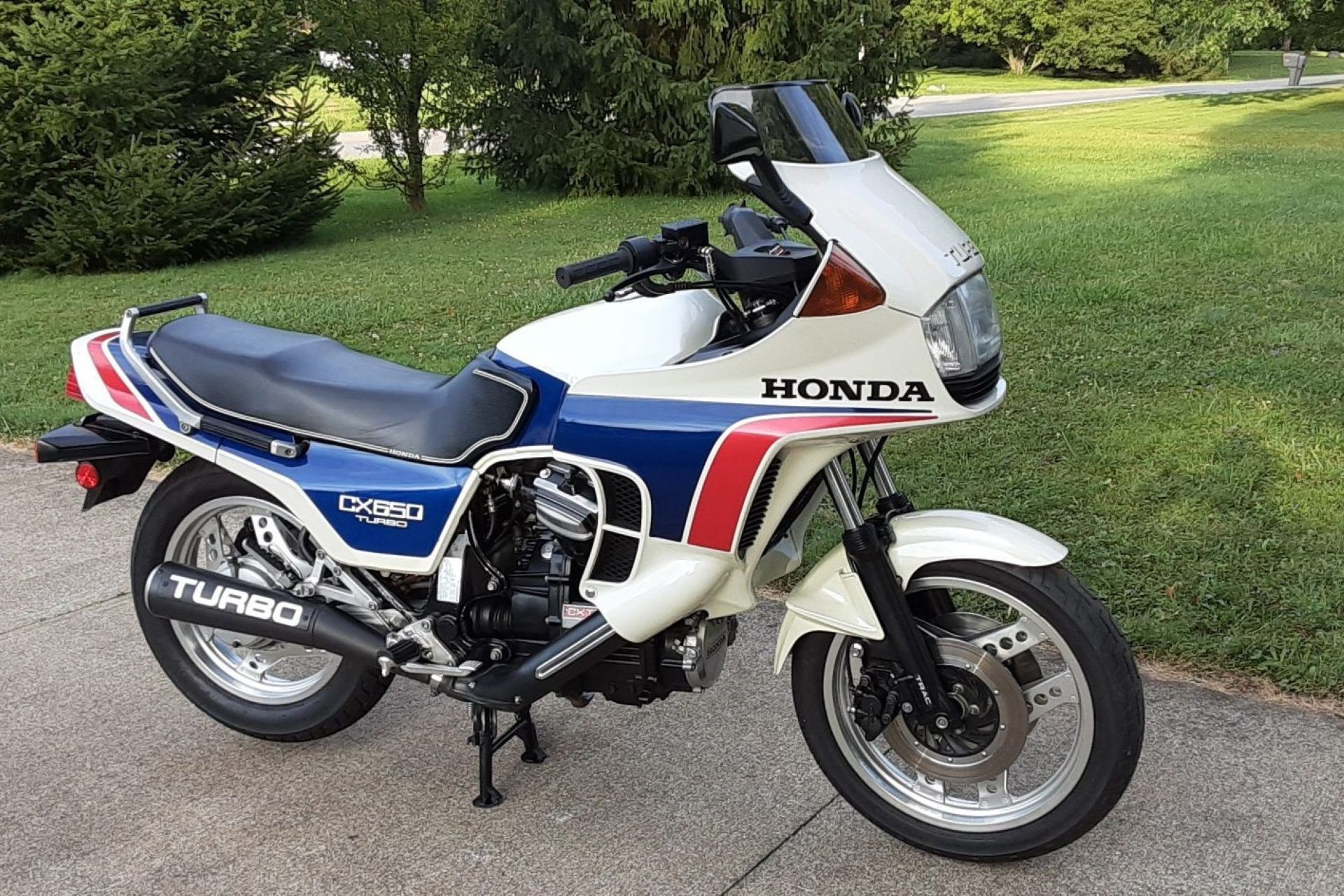 Honda CX650 Turbo.jpg