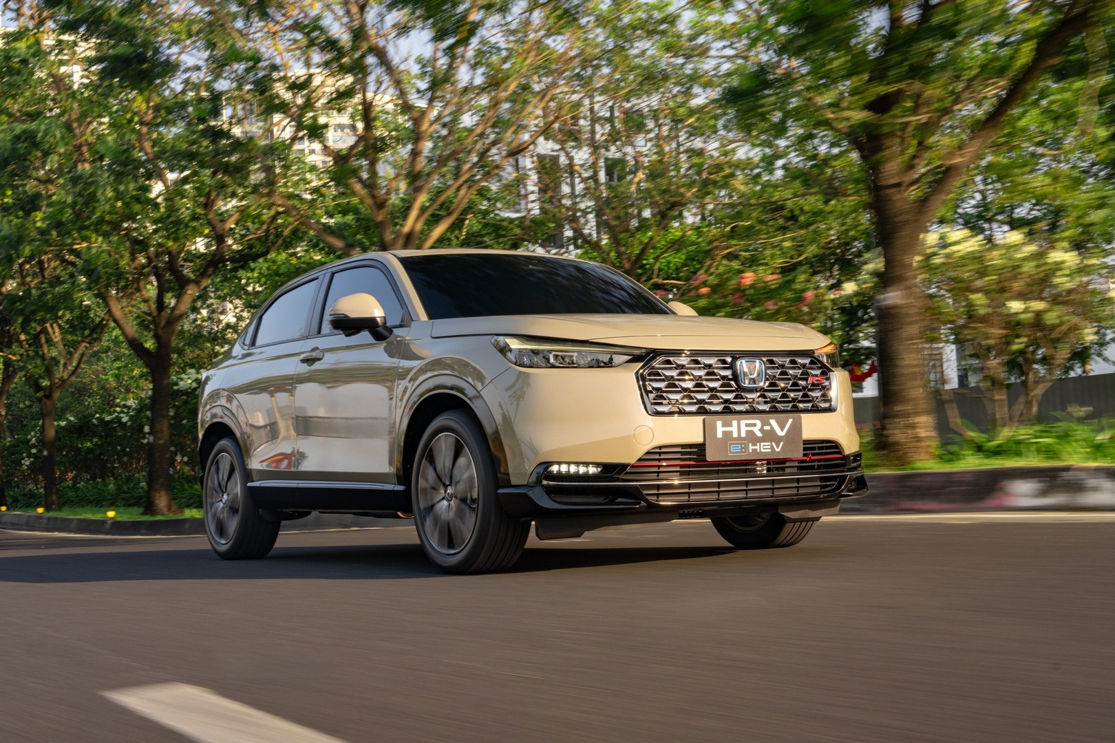 Honda HRV.jpg