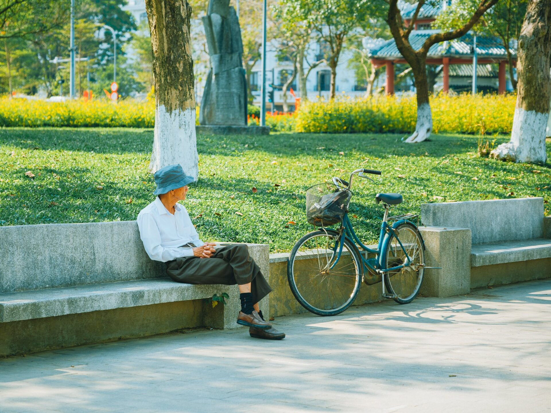 huế mùa xuân.jpg