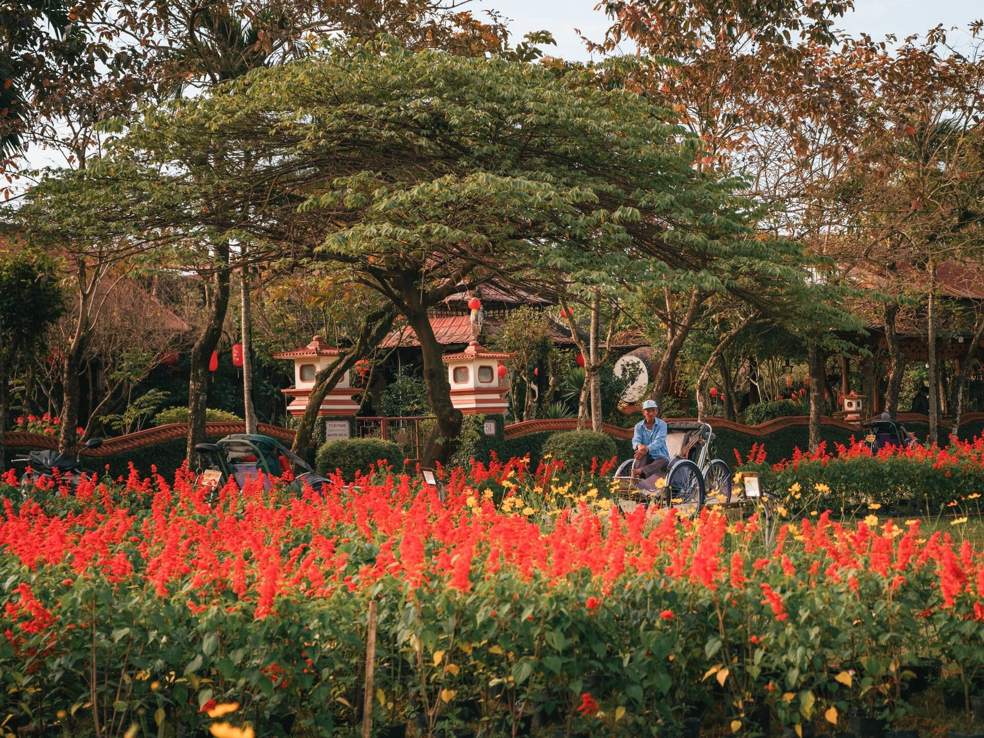 huế mùa xuân4.jpg