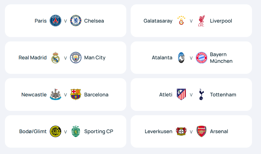 Ket qua 1 8 Cup C1.png