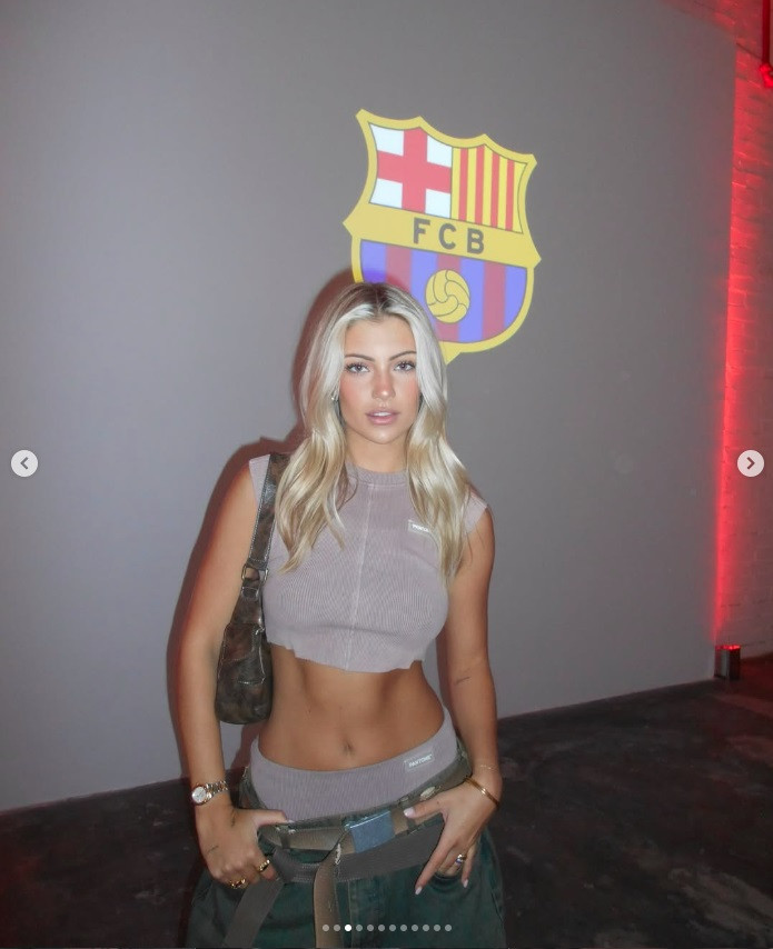 Lamine Yamal ban gai insta 1.jpg