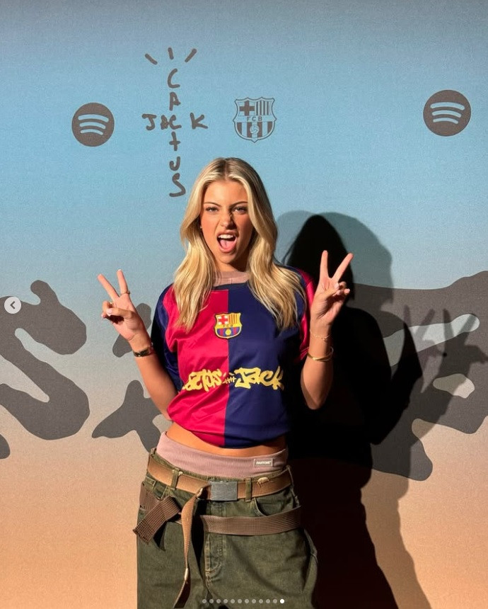 lamine yamal ban gai insta 2.jpg