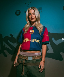 lamine yamal ban gai insta 3.jpg