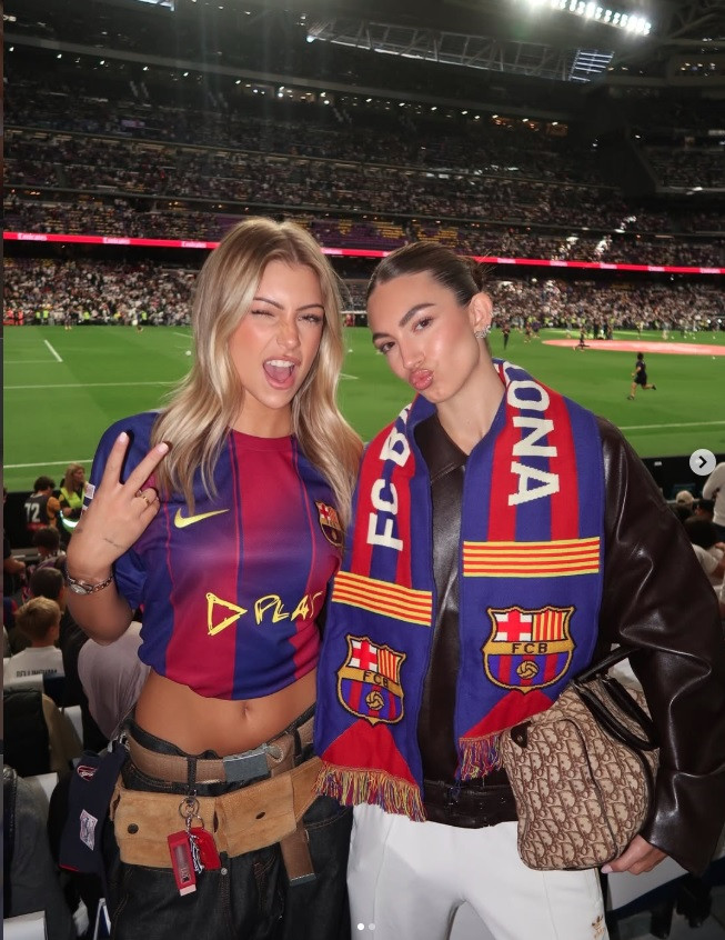 lamine yamal ban gai insta 4.jpg