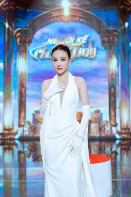 MAI DIEM MY TG (15).jpg