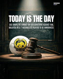 malaysia nhap tich 1.jpg