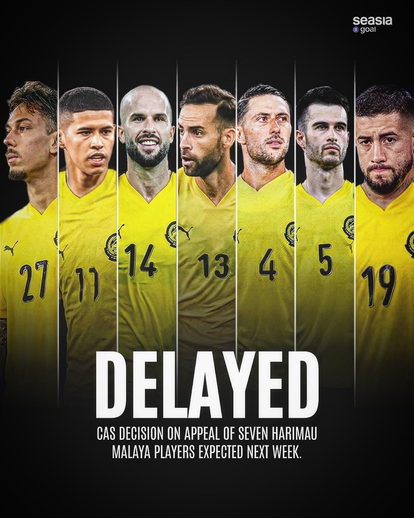 malaysia nhap tich.jpg