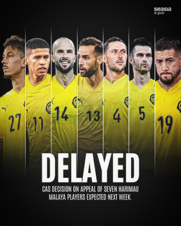 malaysia nhap tich.jpg