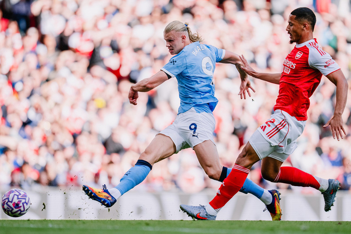 Man City Arsenal.jpg