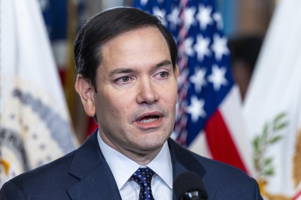 Mỹ nêu điều kiện cho thỏa thuận vũ khí hạt nhân toàn cầu