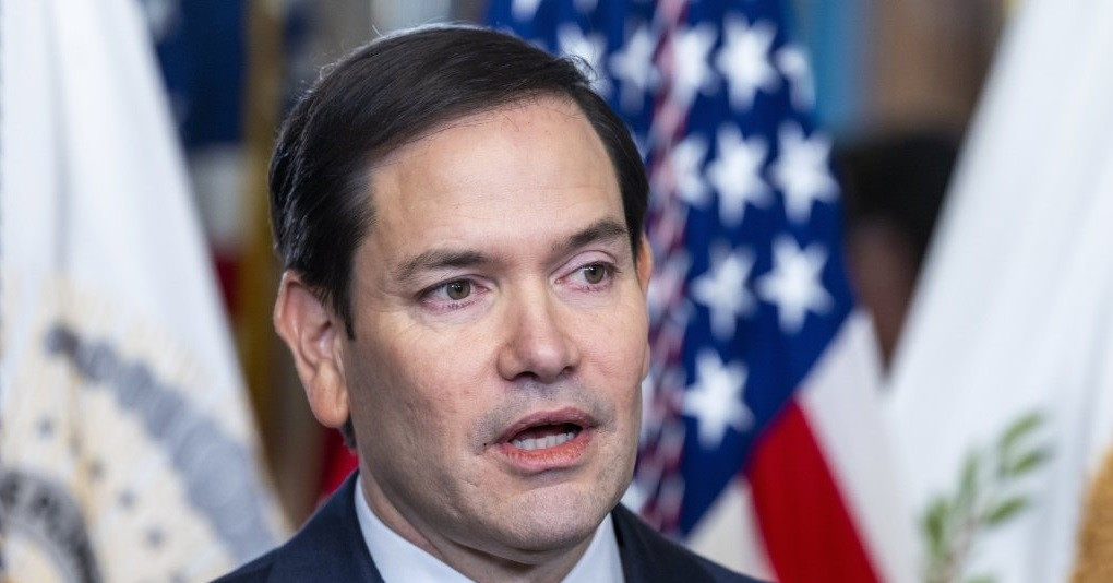 Mỹ nêu điều kiện cho thỏa thuận vũ khí hạt nhân toàn cầu