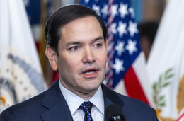 ngoai truong My EPA.jpg