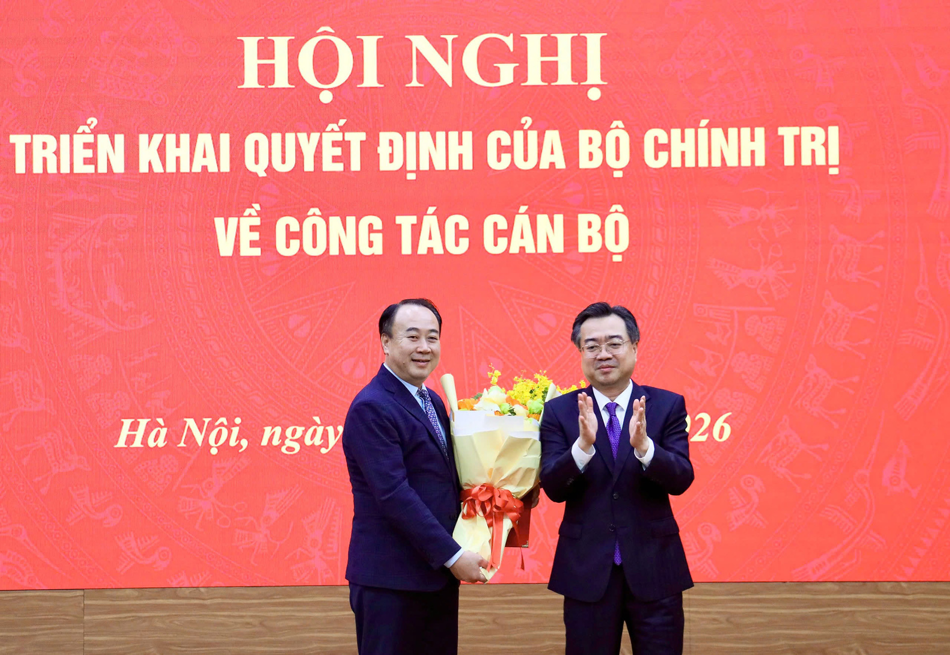 nguyễn sỹ hiệp
