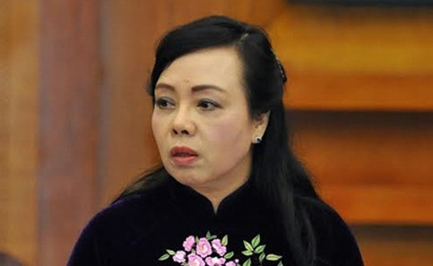 nguyen thi kim tien.jpg