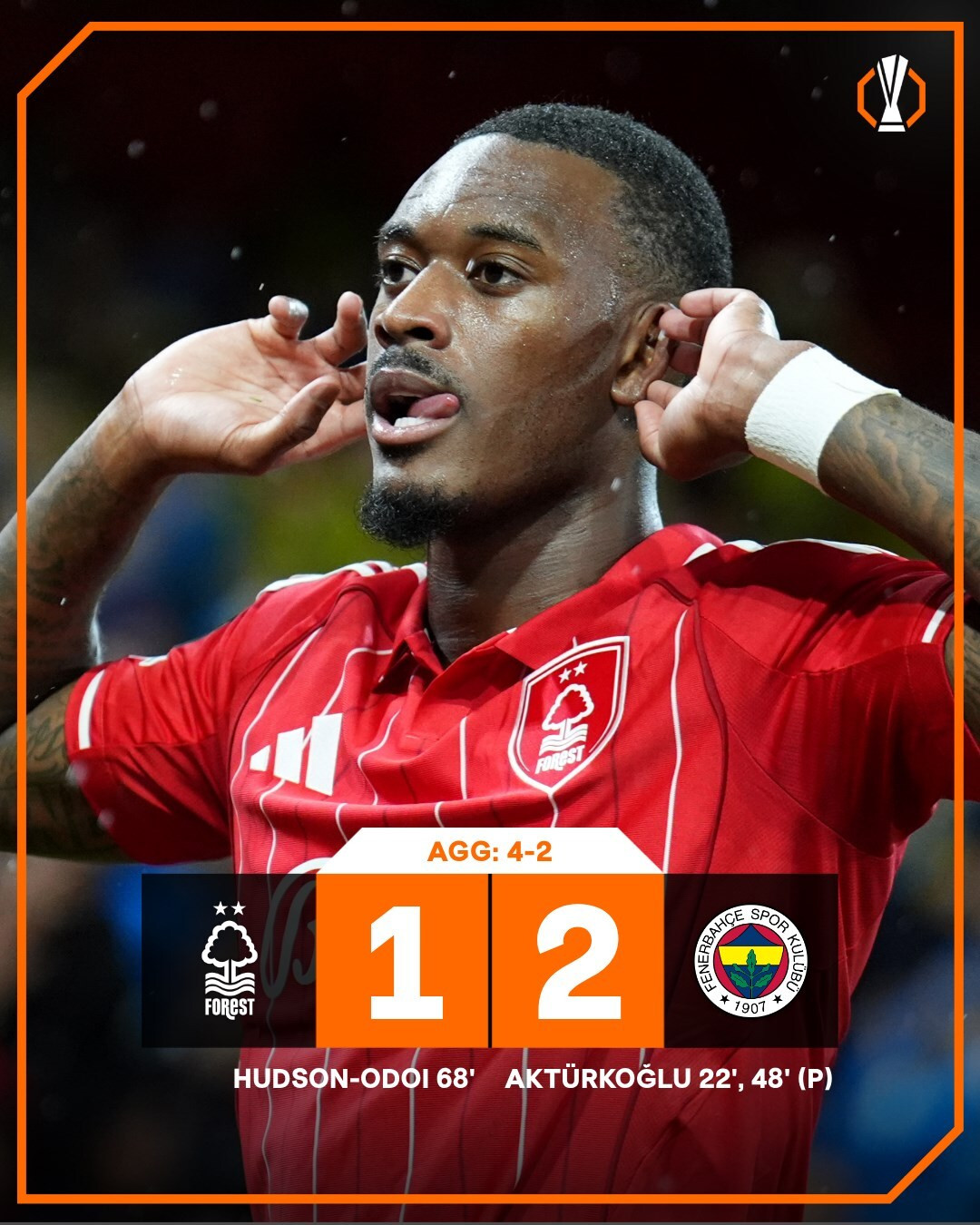 Nottingham Forest.jpg