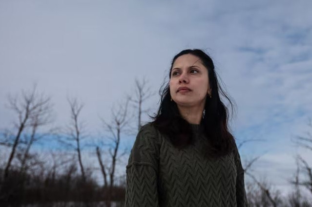  Nữ tiến sĩ 33 tuổi nộp 100 đơn xin việc, cái kết chưa như mong đợi 