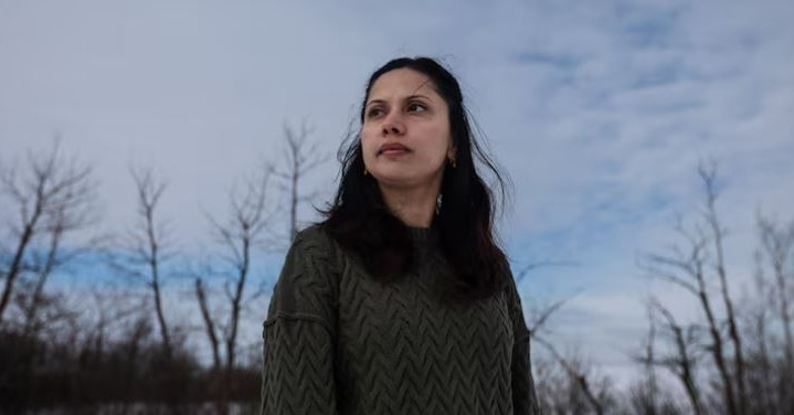 Nữ tiến sĩ 33 tuổi nộp 100 đơn xin việc, cái kết chưa như mong đợi