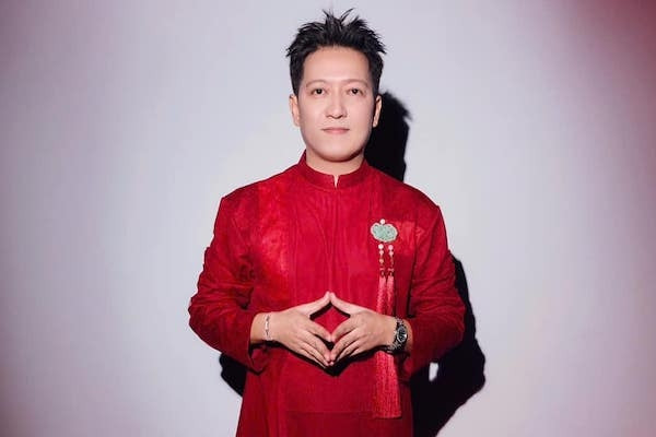 Phim có Trường Giang đóng chính thu 100 tỷ, 'Thỏ ơi!' của Trấn Thành vẫn dẫn đầu