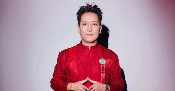 Phim Cổ Trường Giang Đồng Chính Thức Thu 100 Tỷ, Thoát Ảnh Hưởng Tranh Cãi Của Trấn Thành