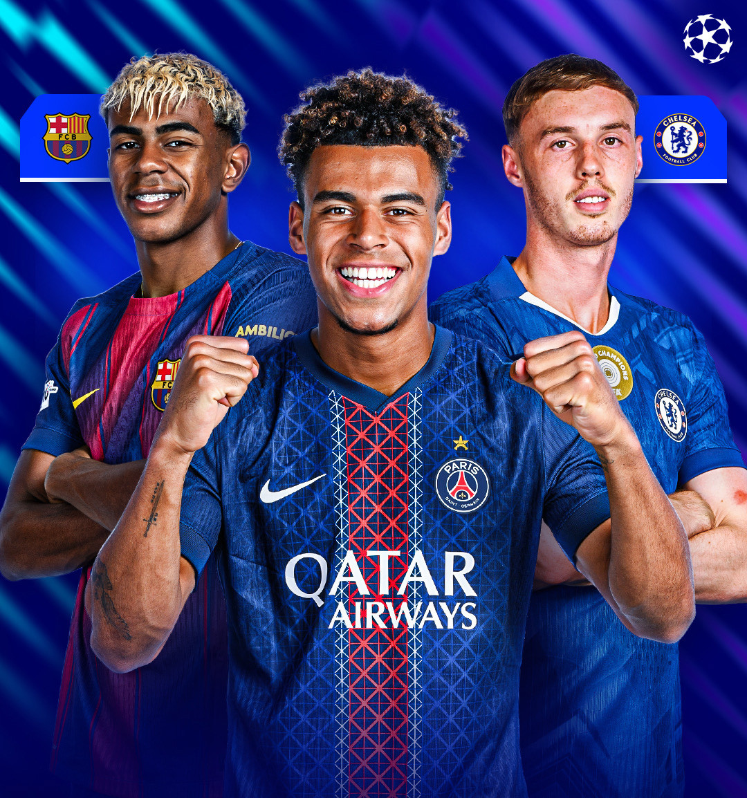 PSG Cup C1.jpg