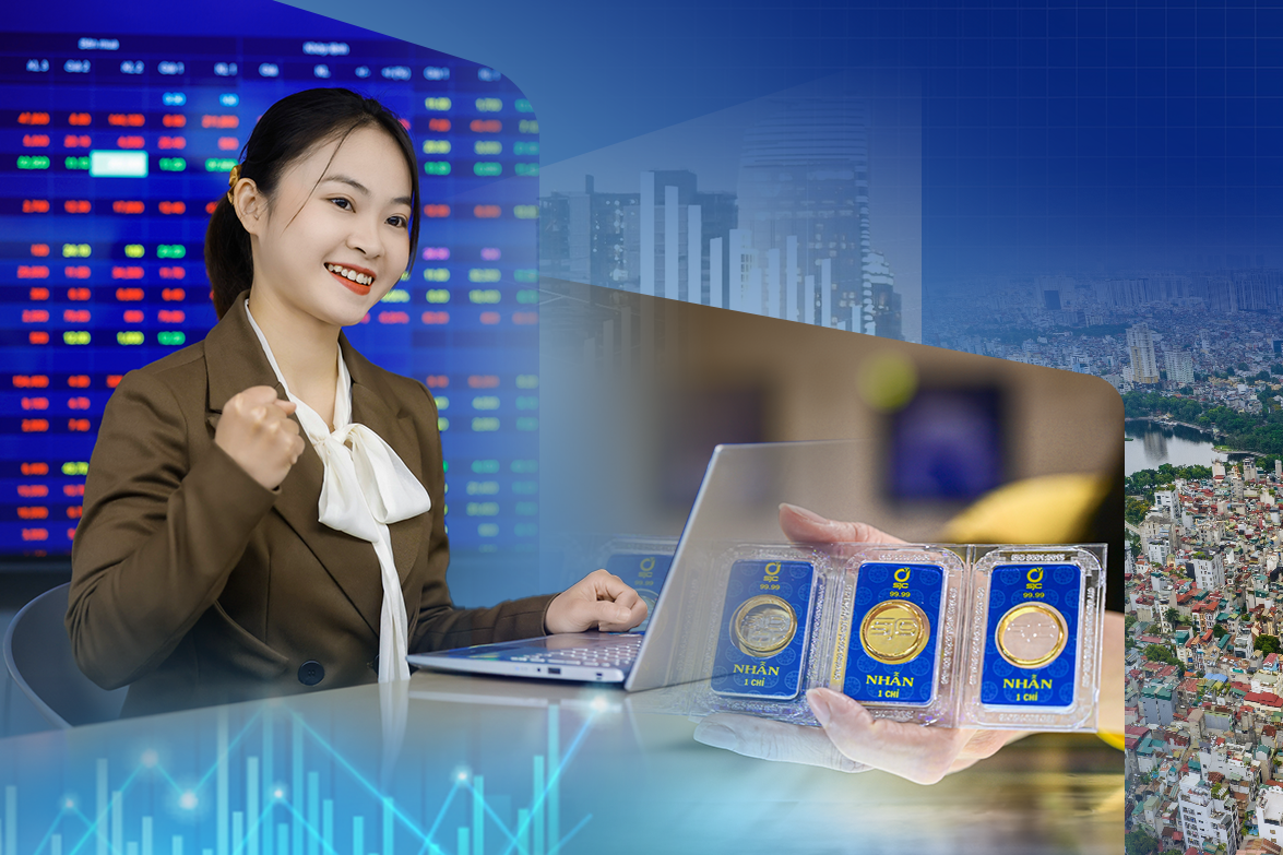 Rà soát tư cách công ty đại chúng, nhiều cổ phiếu lớn nguy cơ rời sàn