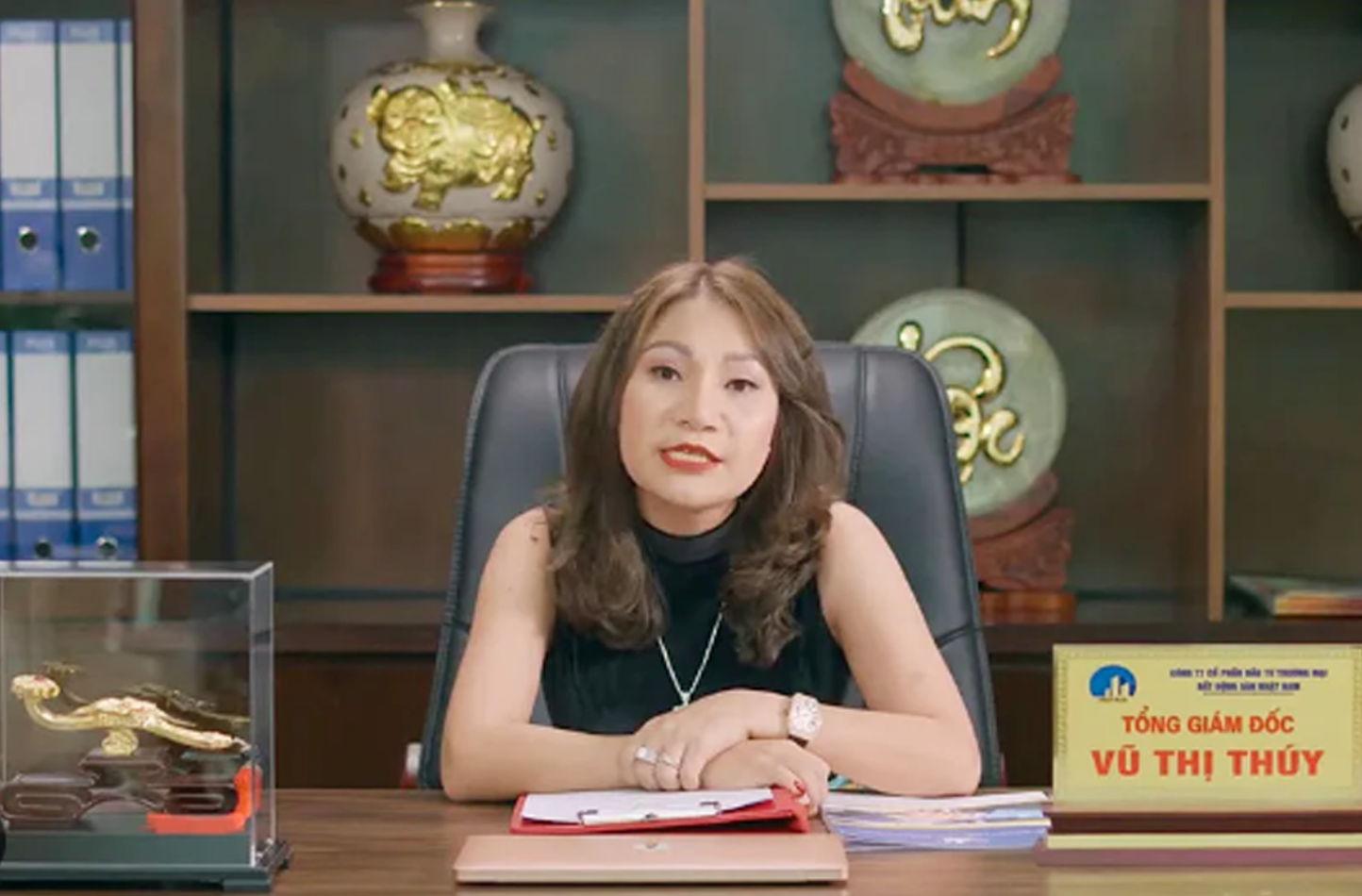 Screenshot at Feb 26 15 07 31.png