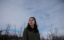 Tiến sĩ Tania.JPG