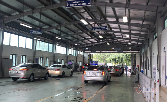 tram dang kiem oto.jpeg