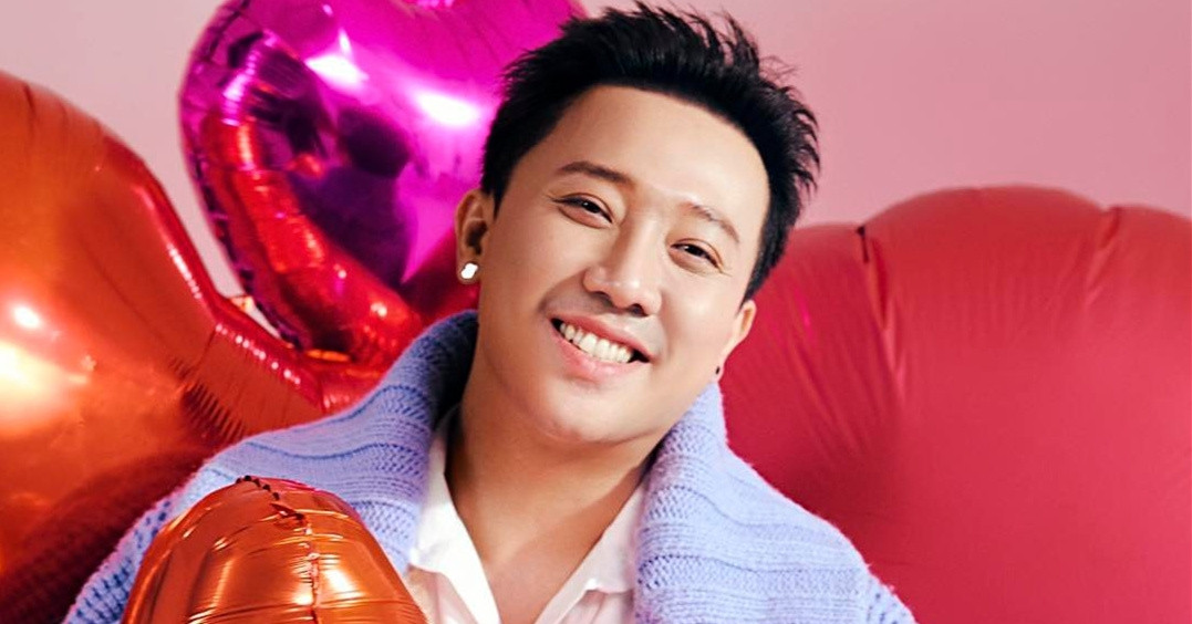 Trấn Thành lần đầu lên tiếng về 'Thỏ ơi!' gây tranh cãi