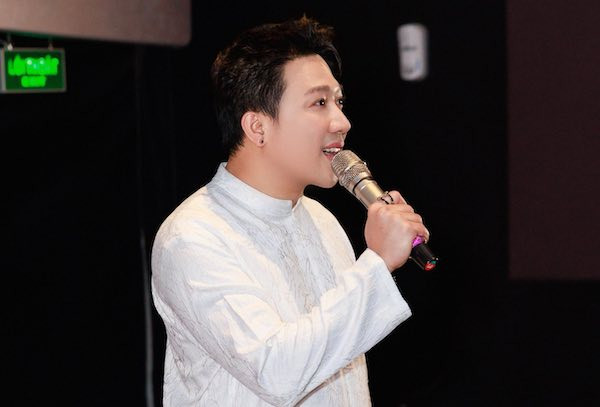 Trấn Thành lần đầu lên tiếng về 'Thỏ ơi!' gây tranh cãi