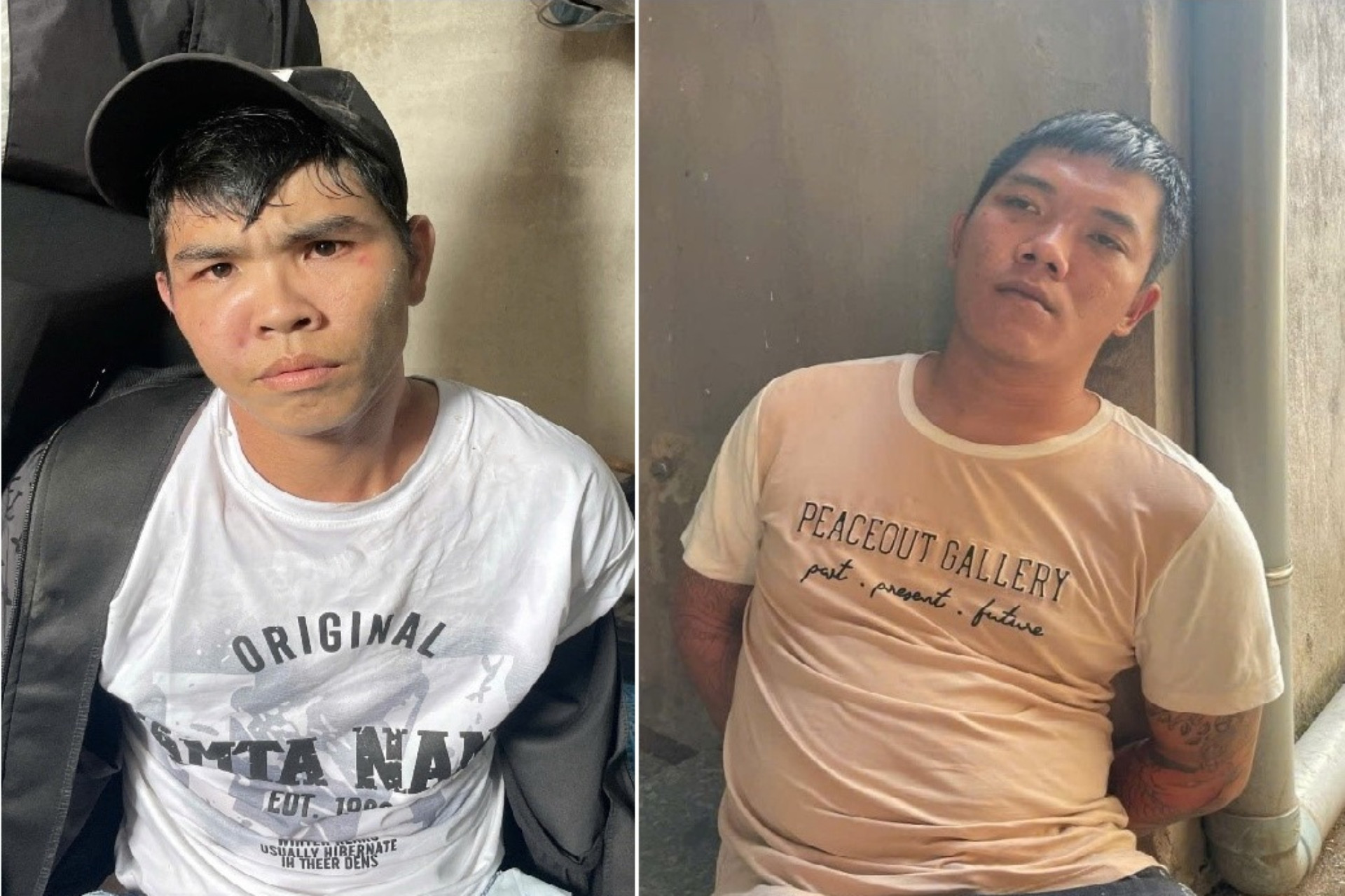 trom dien thoai (1).jpg