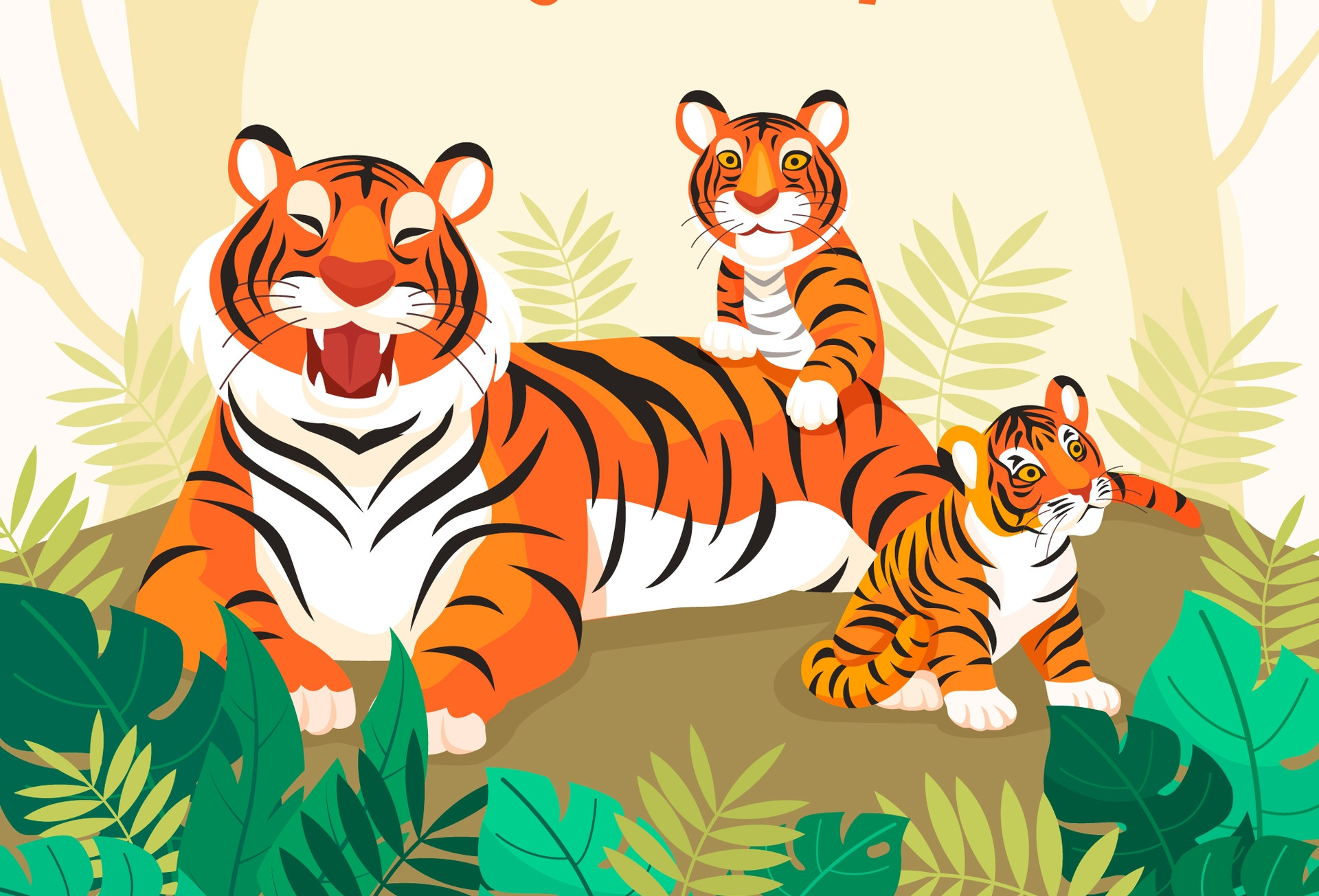 Tử vi tuổi Dần năm 2026 chi tiết từng tháng và cách hóa giải vận hạn