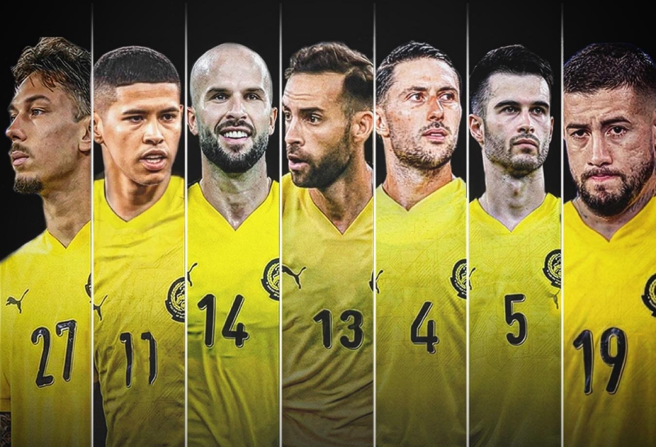 Vụ Malaysia 'nhập tịch lậu' 7 cầu thủ: CAS lại hoãn vì một điều