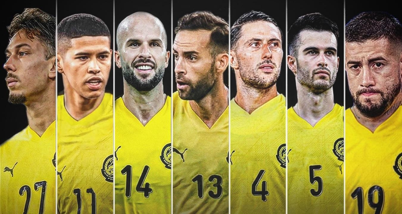 Vụ Malaysia &amp;apos;nhập tịch lậu&amp;apos; 7 cầu thủ: CAS lại hoãn vì một điều