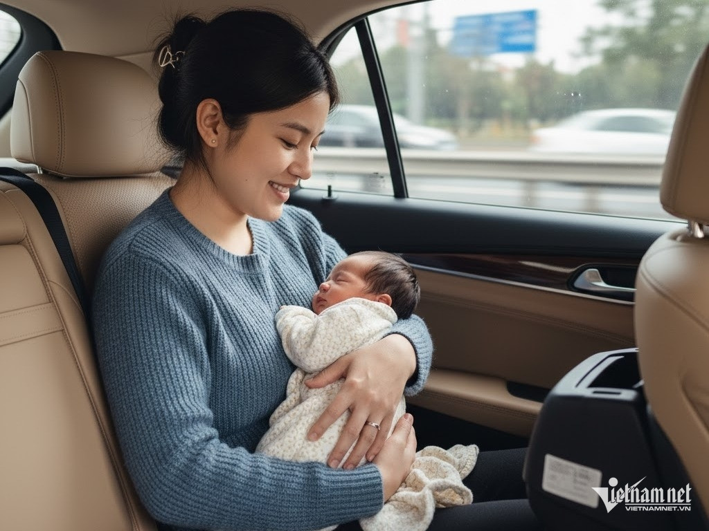 W-be tre em tren o to.jpeg