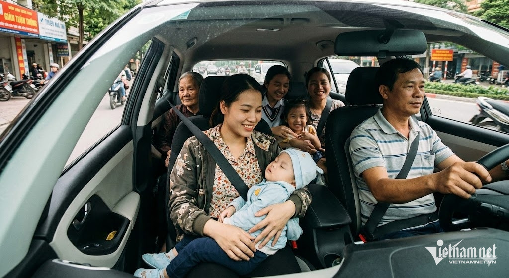 W-cho qua so nguoi quy dinh.jpeg