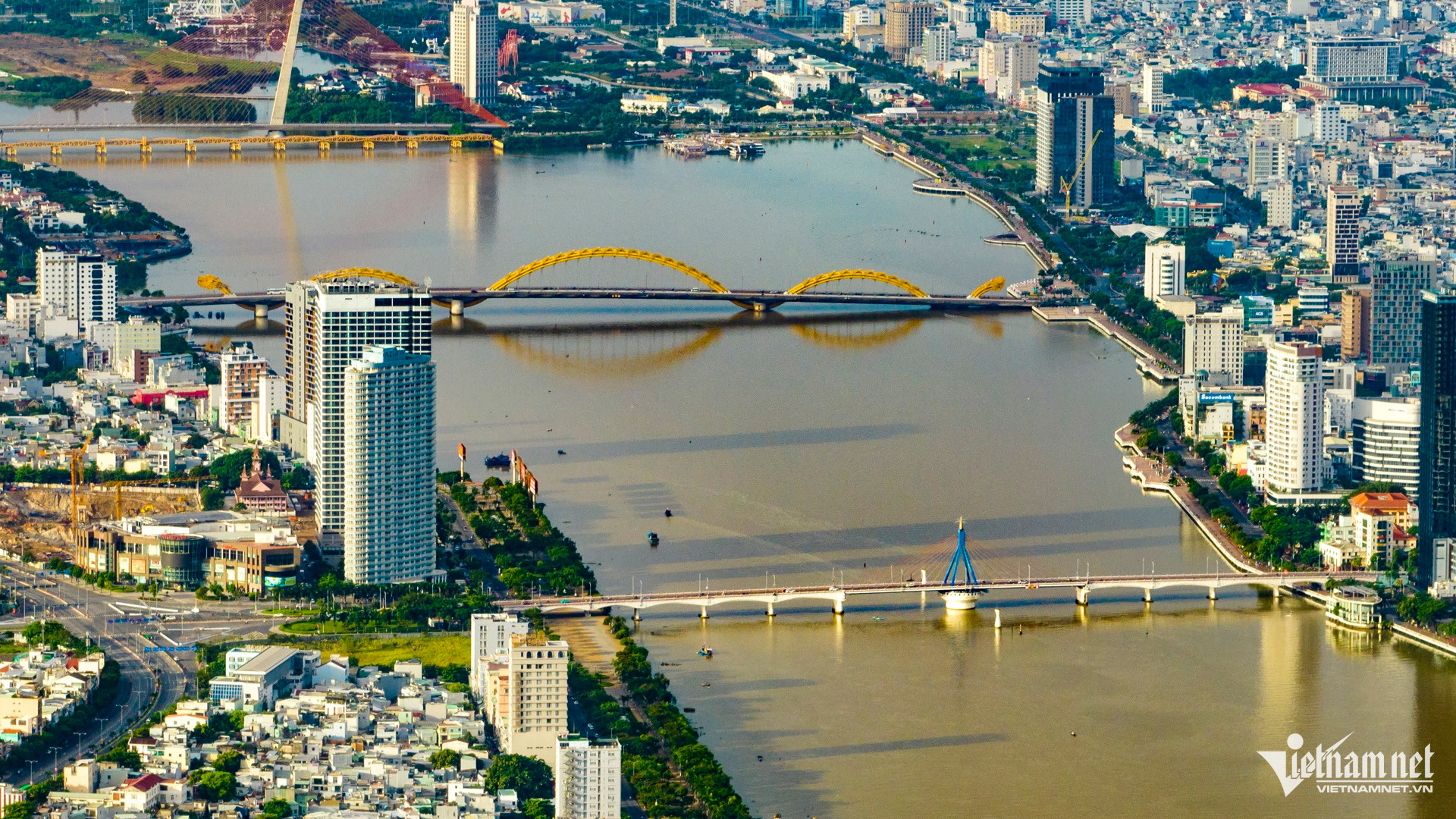 W-Da Nang 2025 (22).jpg