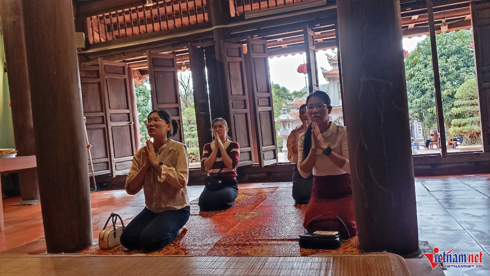 W-Duyên Ninh 10.jpg