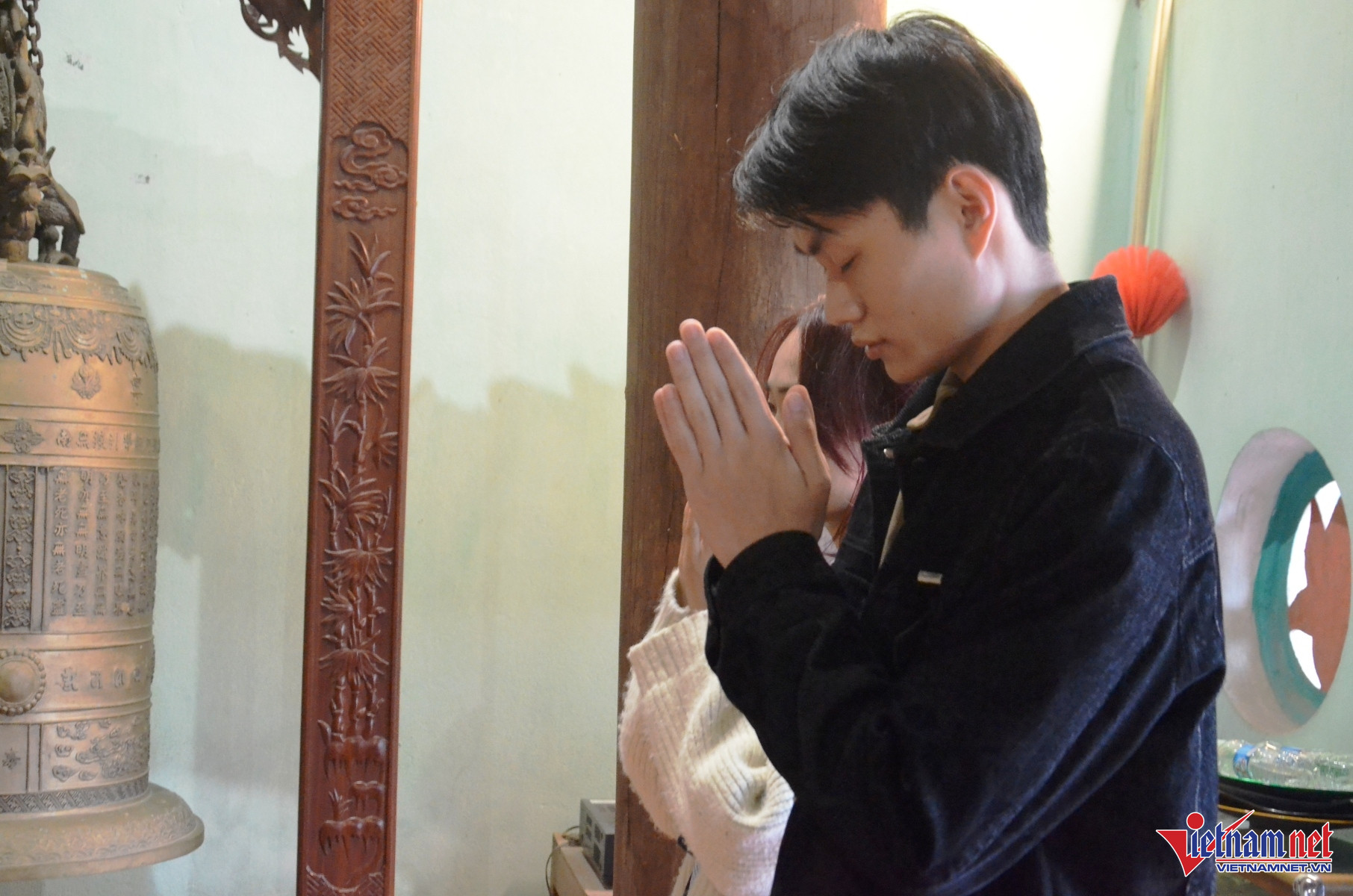 W-Duyên Ninh 2.JPG.jpg