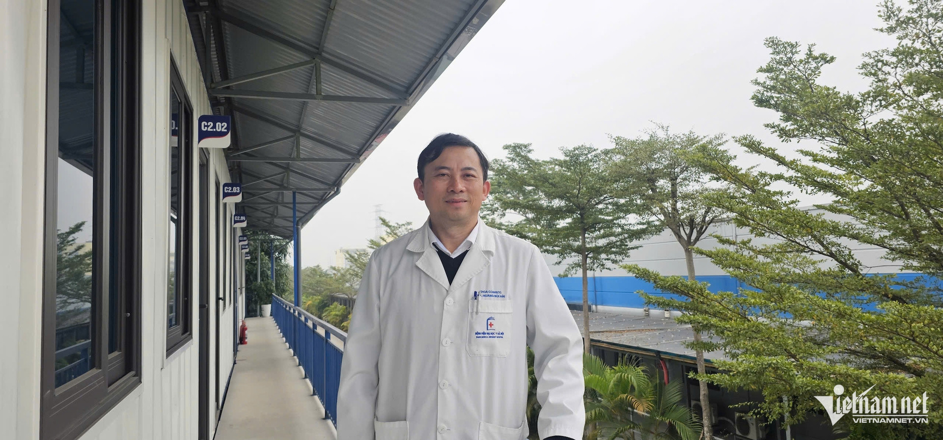 W-hoang bui ai 3.jpg