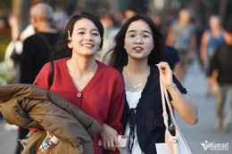 W-se lạnh-HMinh (34).jpg