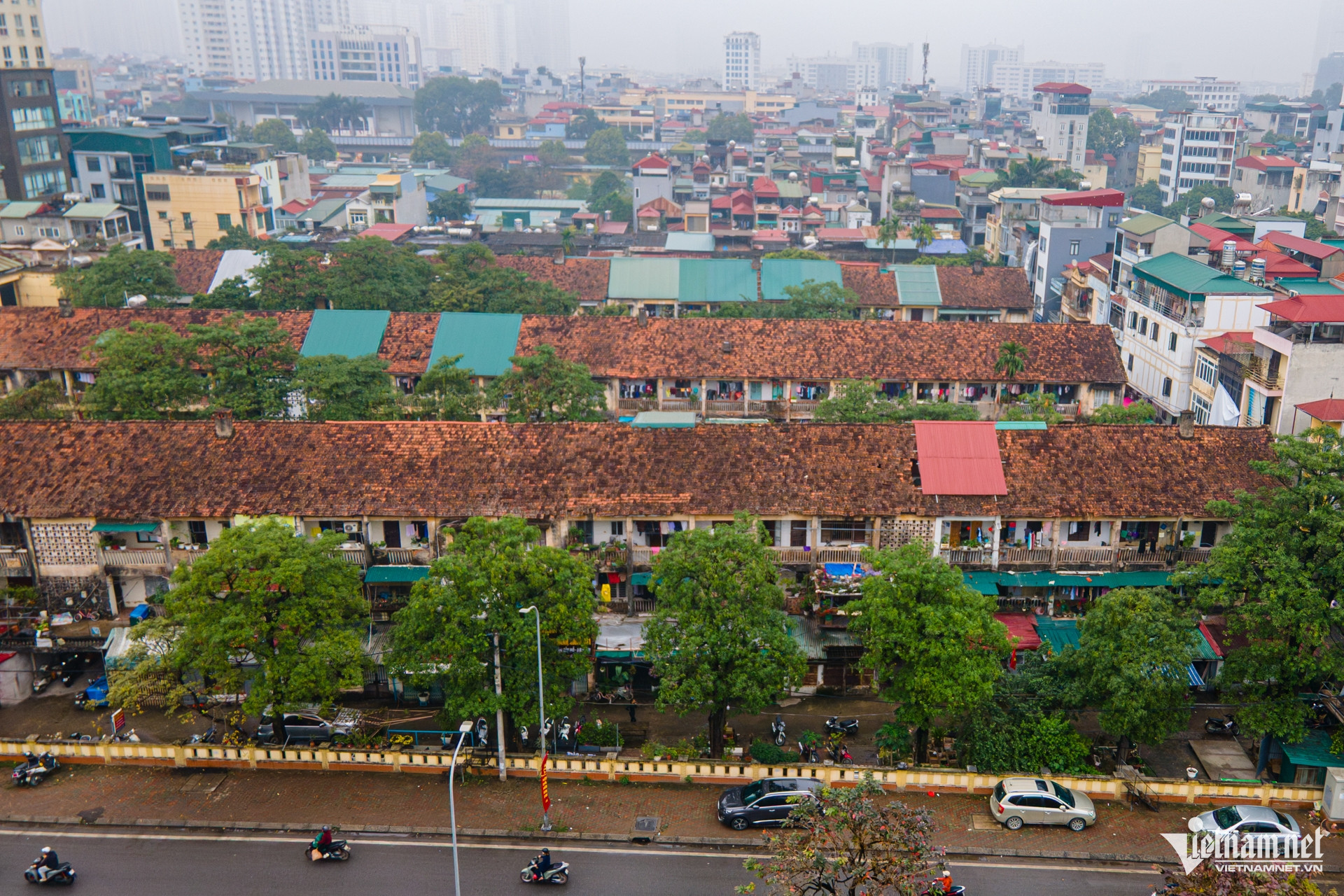 W-Tập Thể xuống cấp_ xây chung cư   (1).jpg