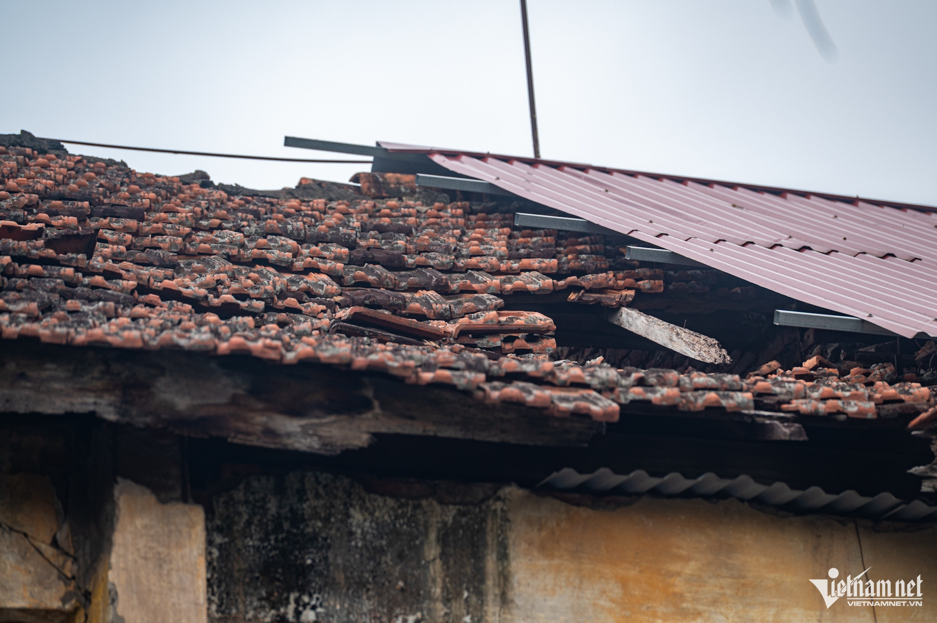 W-Tập Thể xuống cấp_ xây chung cư  (10).jpg