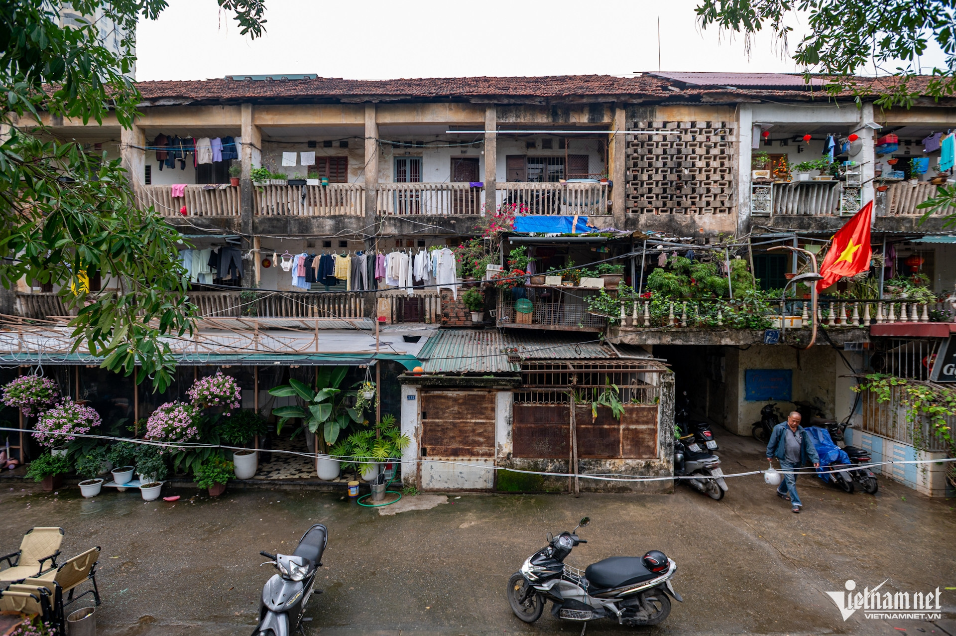 W-Tập Thể xuống cấp_ xây chung cư  (11).jpg