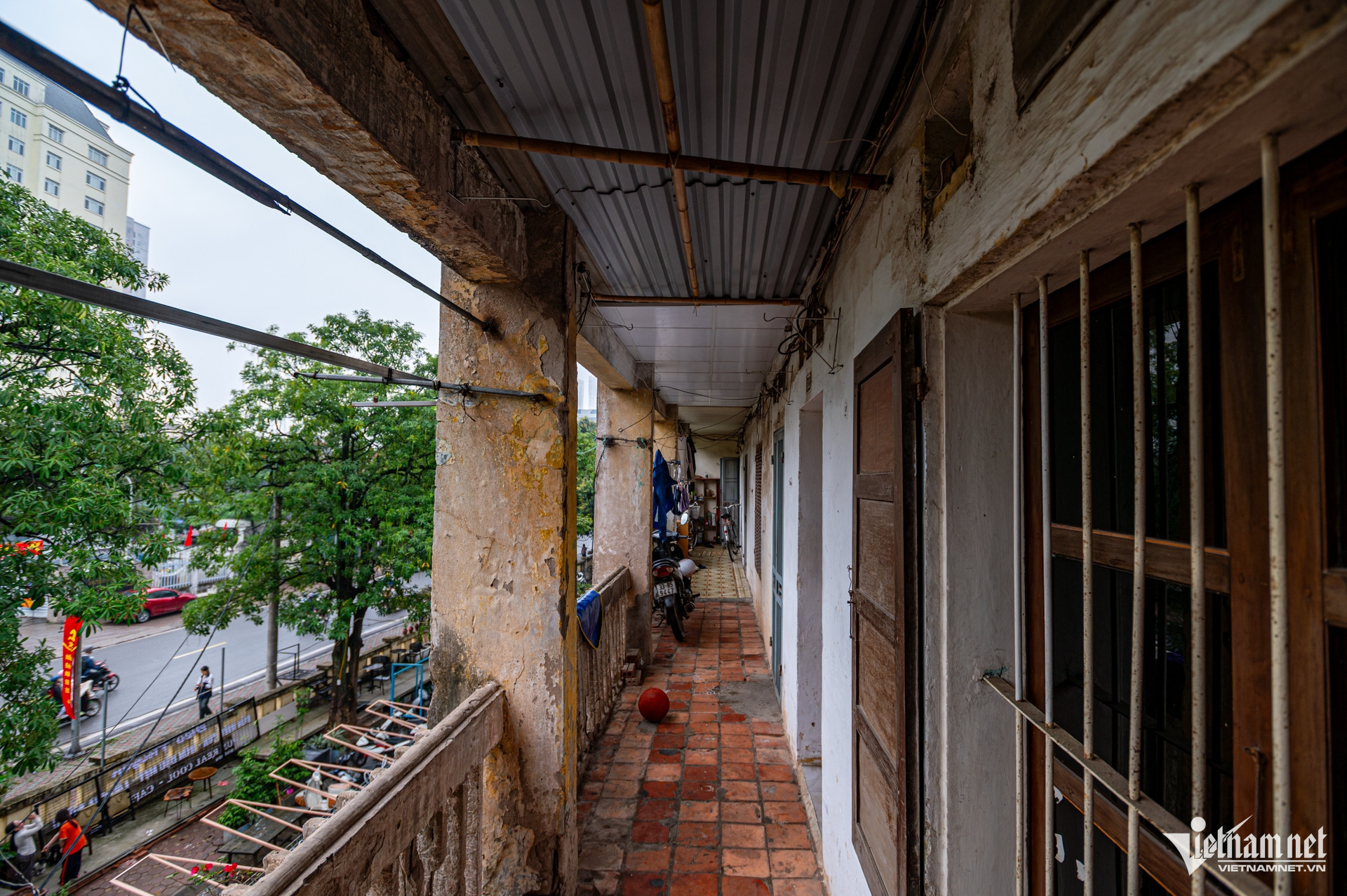 W-Tập Thể xuống cấp_ xây chung cư (14).jpg